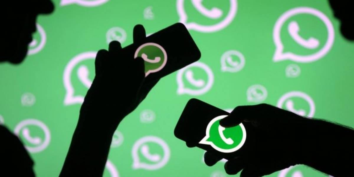 Nuevo botón de WhatsApp hará de tus llamadas algo mucho más cómodo