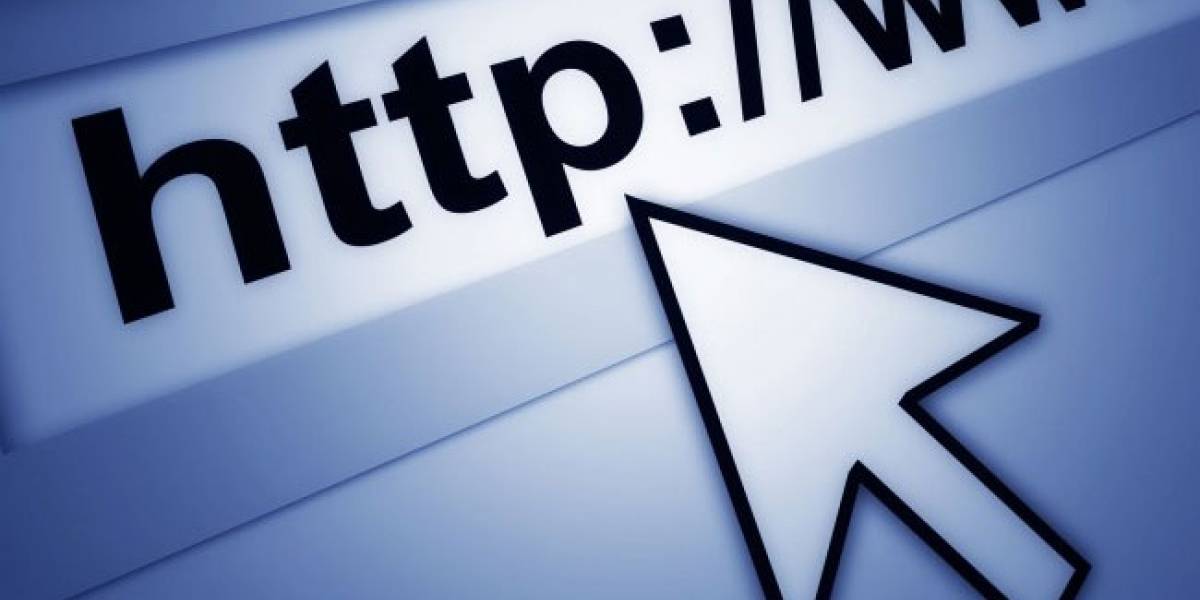 España: El Tribunal Supremo acepta evaluar la suspensión de Ley Sinde