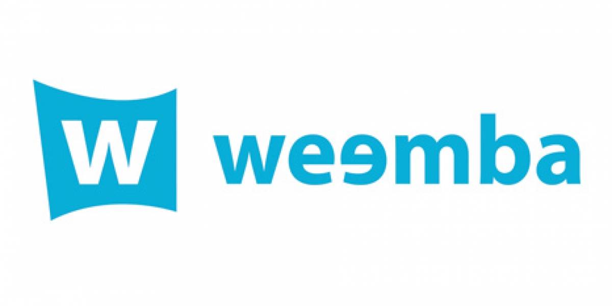 Weemba: Primera red social de préstamos de Argentina
