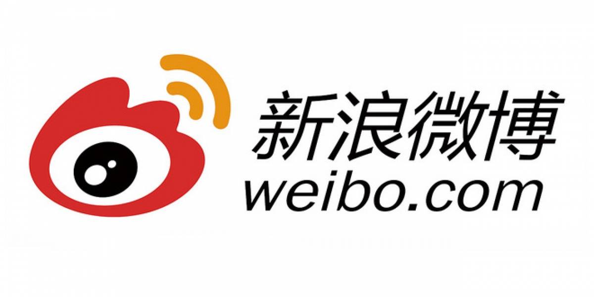 China exige a blogueros usar sus datos personales