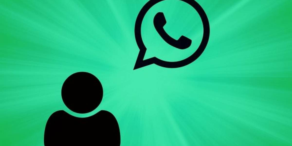 WhatsApp: cómo programar mensajes para que se manden solos