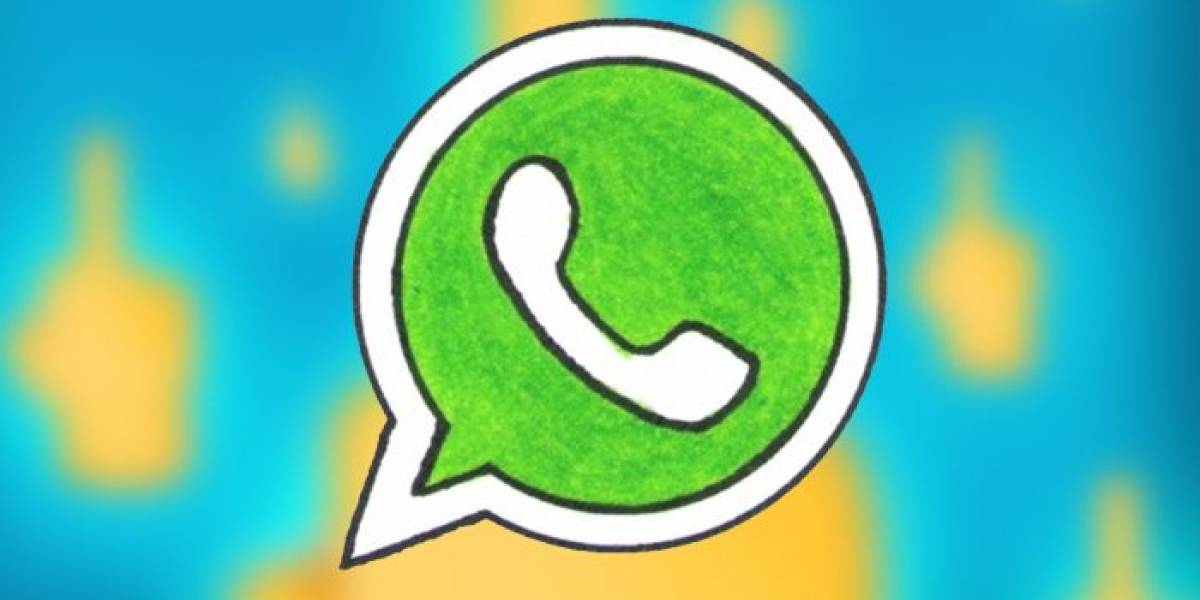 WhatsApp: ¡Cuidado! Podrías perder todas tus conversaciones