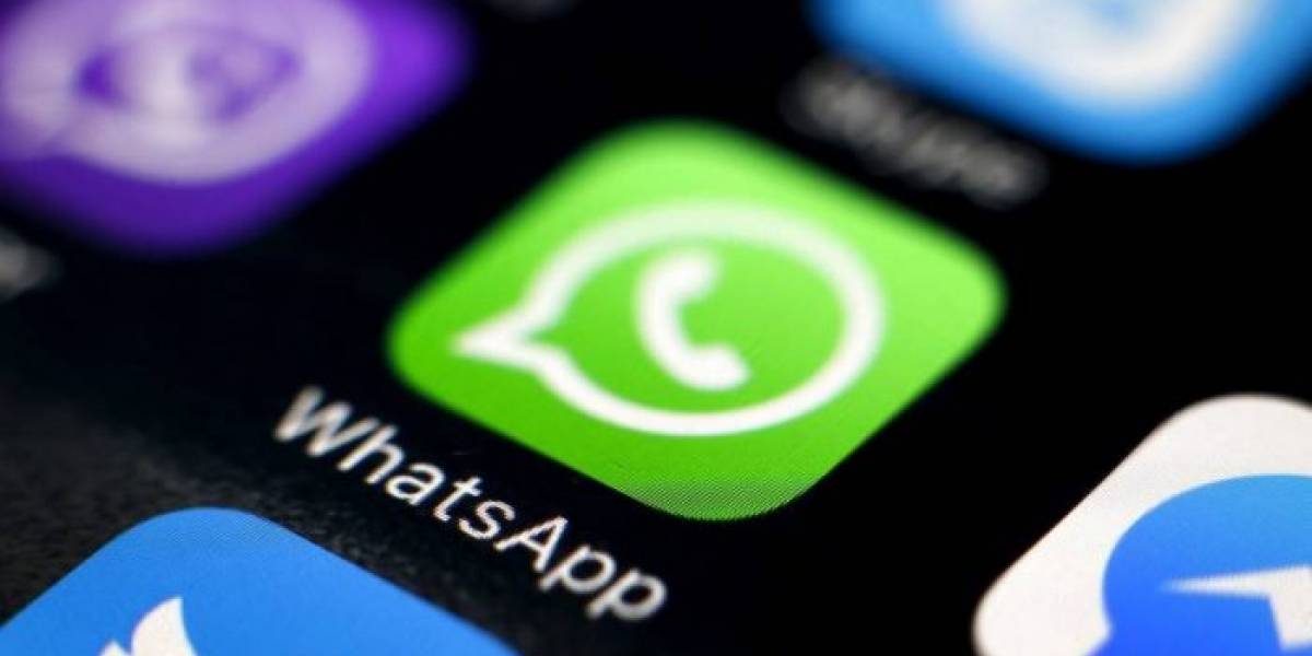 WhatsApp quiere eliminar las cadenas indeseadas de mensajes