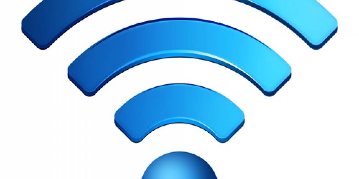España: Wi-Fi en el Metro llegaría a partir de 2012