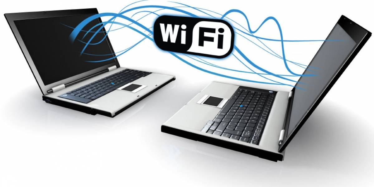 Wi-Fi Direct ya cuenta con su certificación