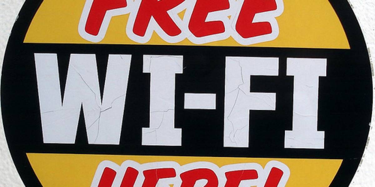 Argentina: San Luis aprueba ley que garantiza Internet WiFi gratis