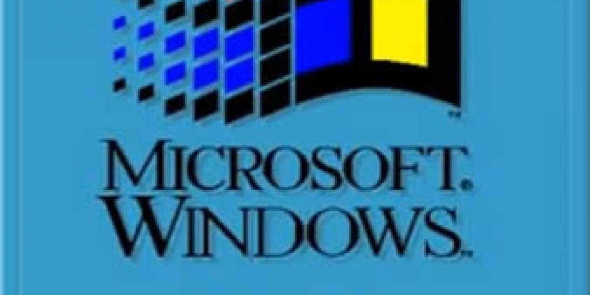 Video: La evolución de Windows en 25 años de actualizaciones