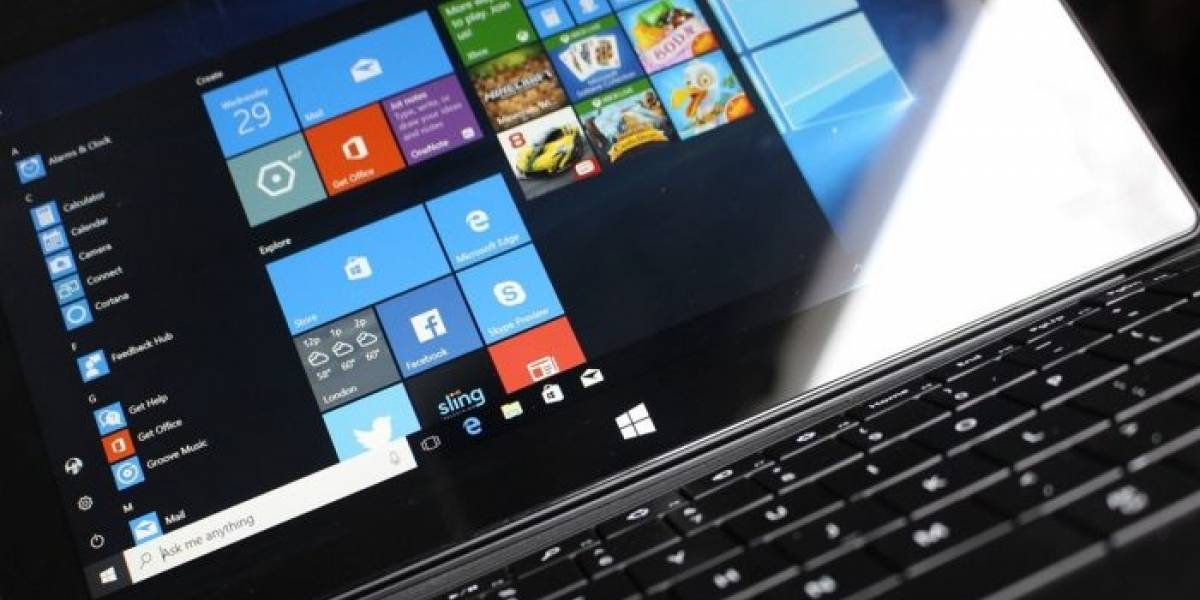 Windows: cómo usar el Modo Dios en tu computadora