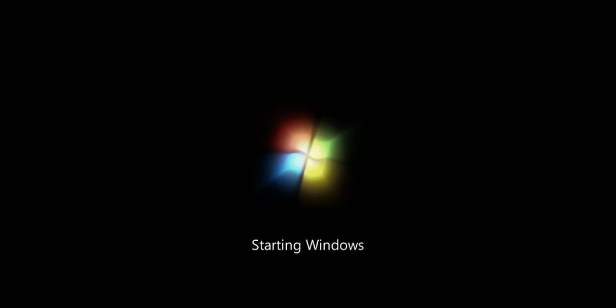 Beta de SP1 de Windows 7, disponible para profesionales de IT