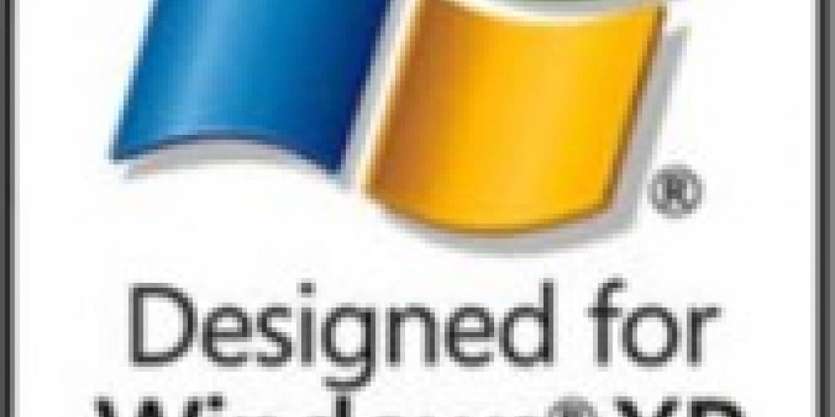 Microsoft obtuvo 1.505 millones gracias al logo de Vista