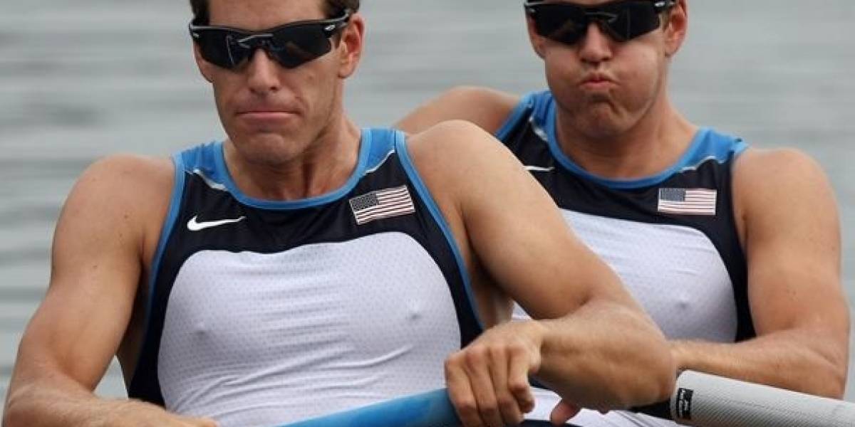 Los gemelos Winklevoss no pueden pedirle más dinero a Facebook