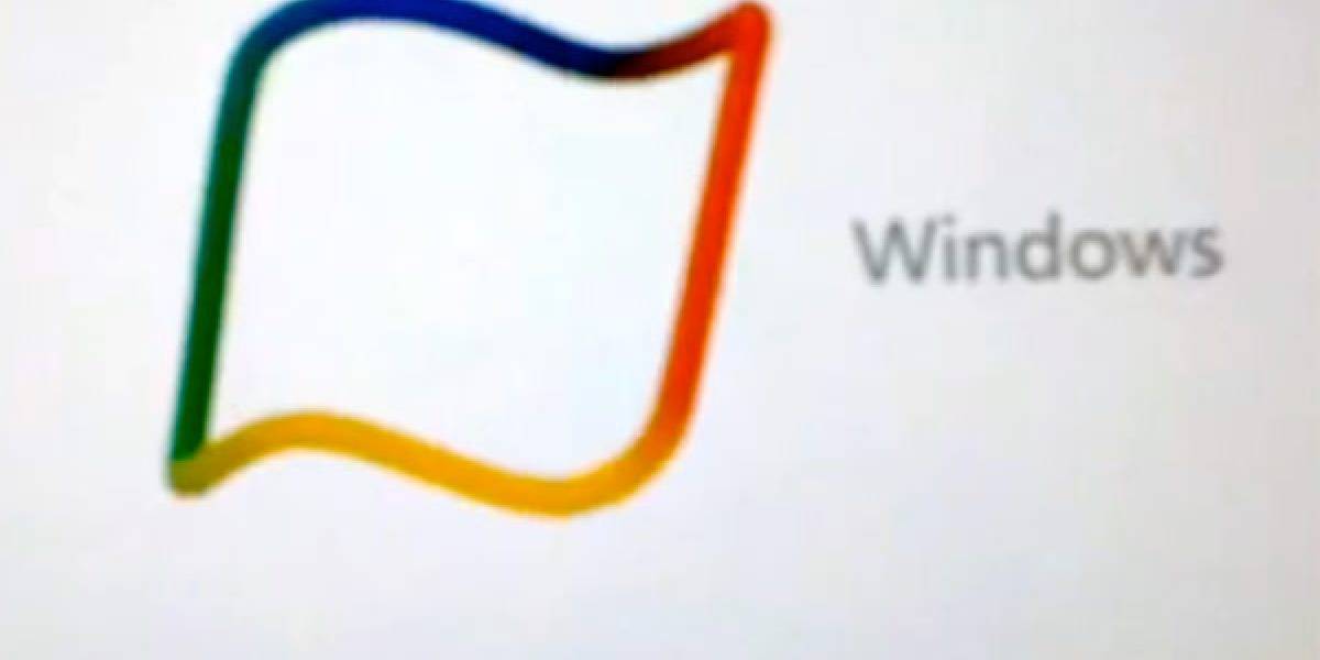 Microsoft tendrá nuevo eslogan
