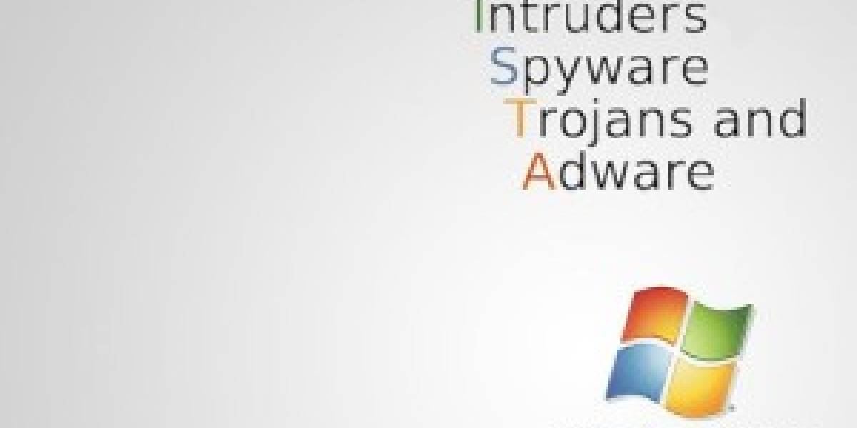 Microsoft ofrece recompensa para dar con los autores de Conficker