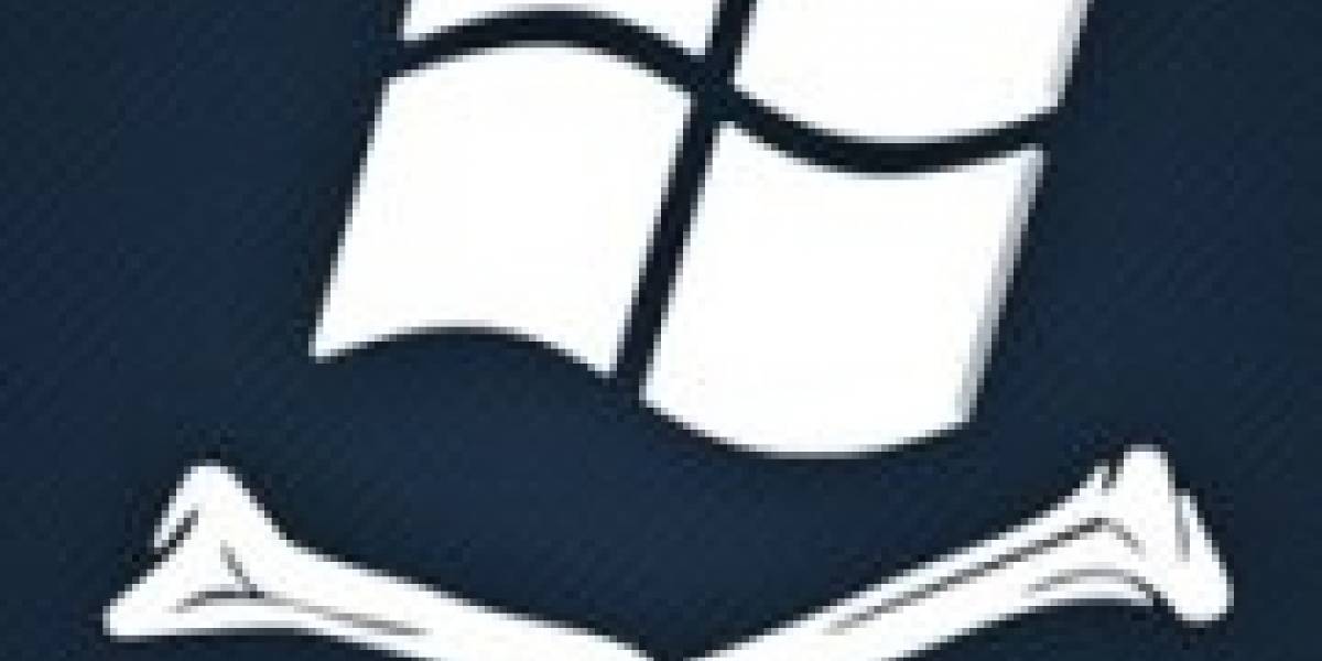 Los programas (pirata) de Windows son los más compartidos