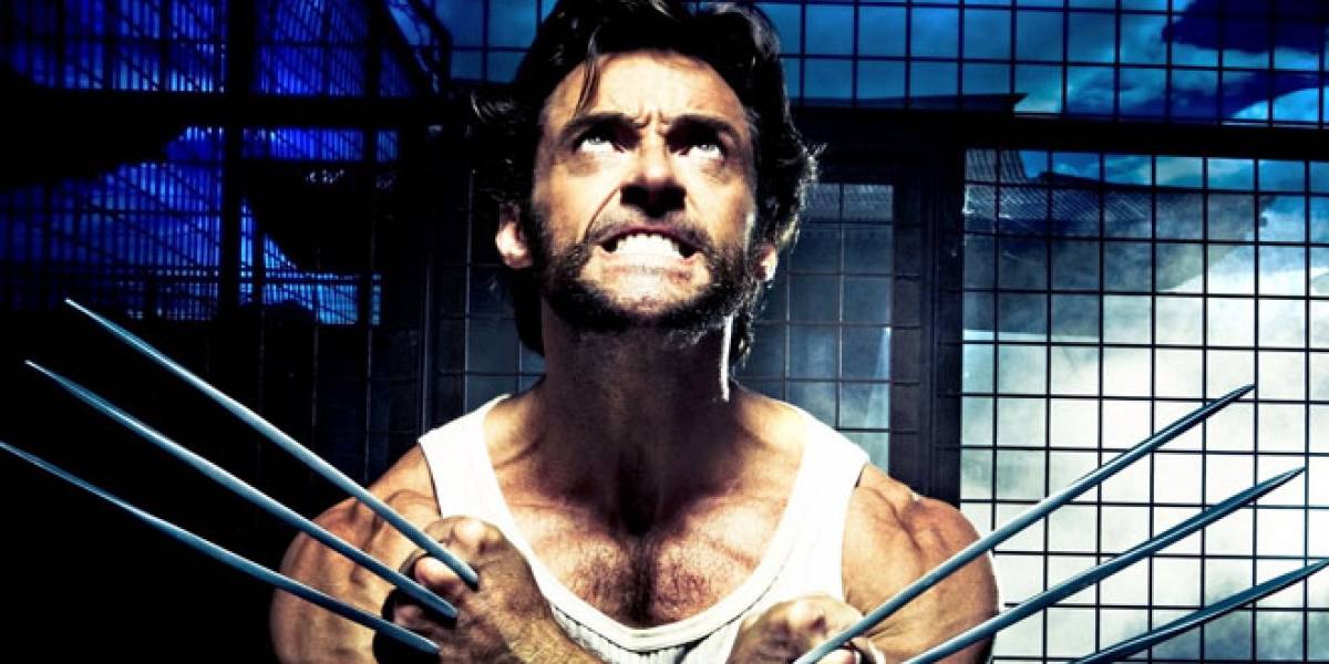 Sentencian a un año de prisión a la persona que filtró la película de Wolverine