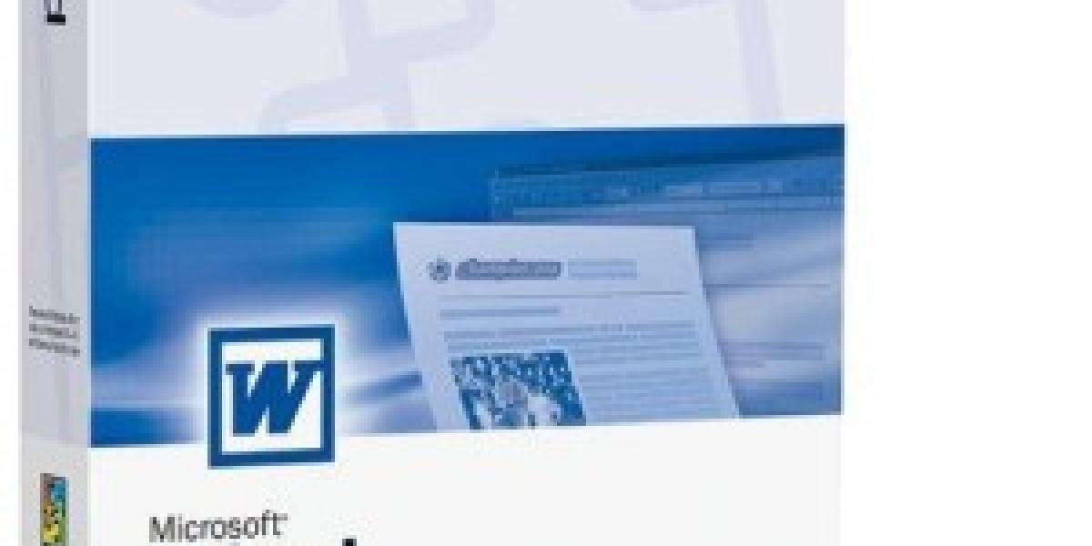 En las empresas Word es utilizado por costumbre