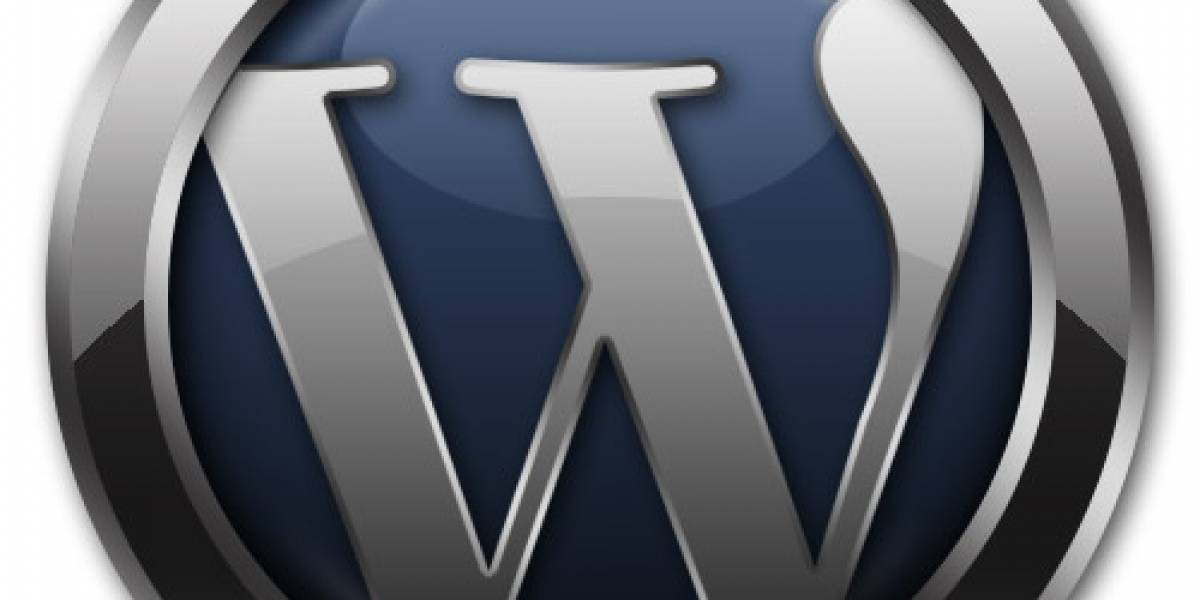 WordPress sufre el mayor ataque DDoS de su historia