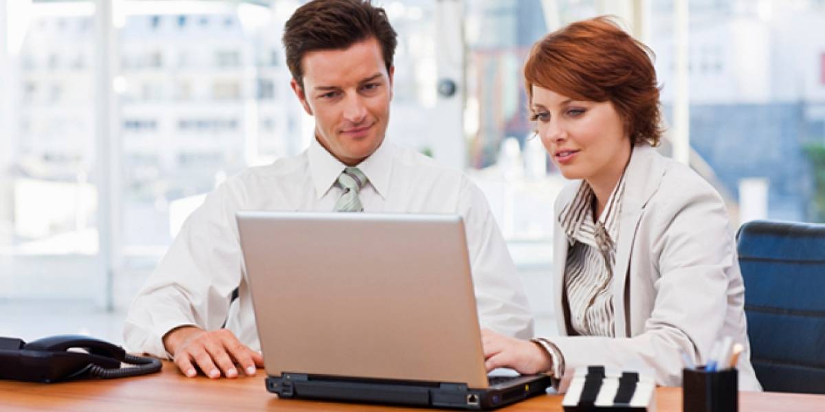 YouSendIt lanza Workstream, su servicio enfocado a empresas
