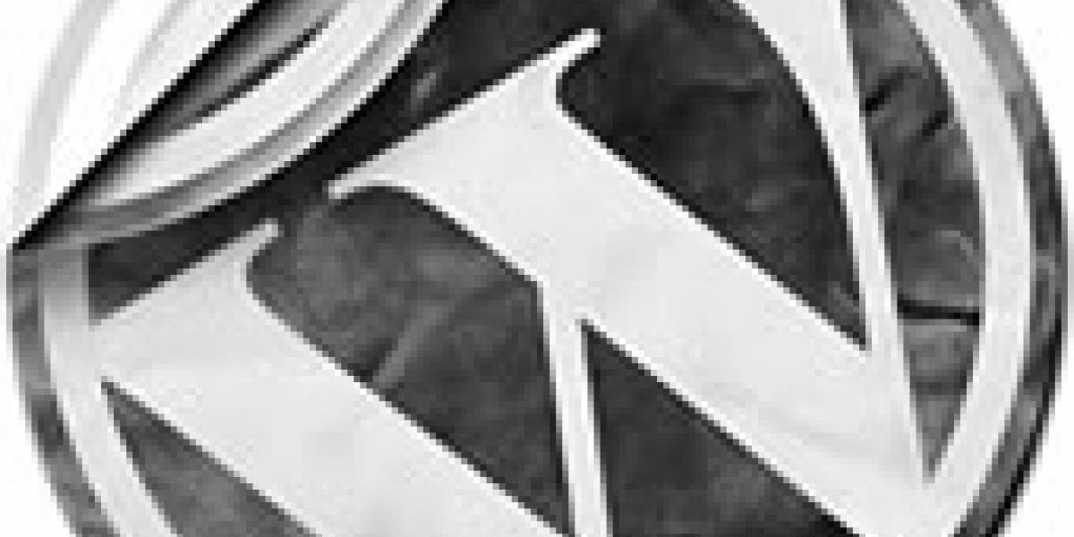 Wordpress superó los 100 millones de plugins descargados