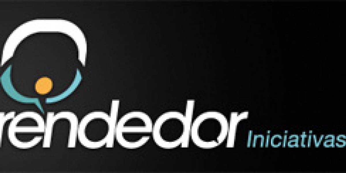 Webprendedor 2009 Concepción