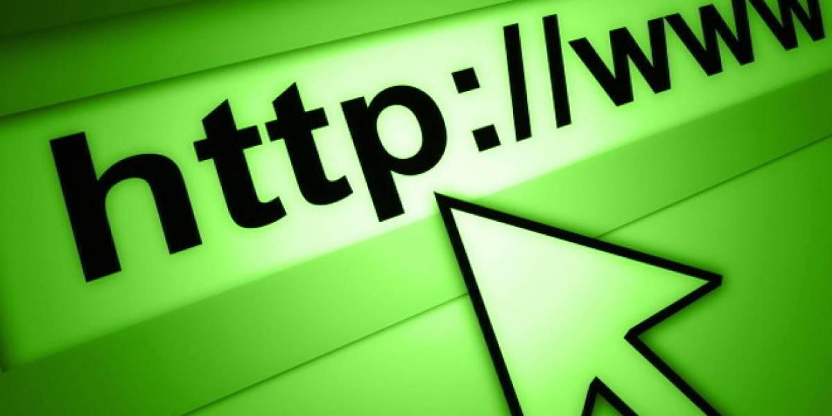 México: 20 millones de hogares carecen de una PC y acceso a Internet