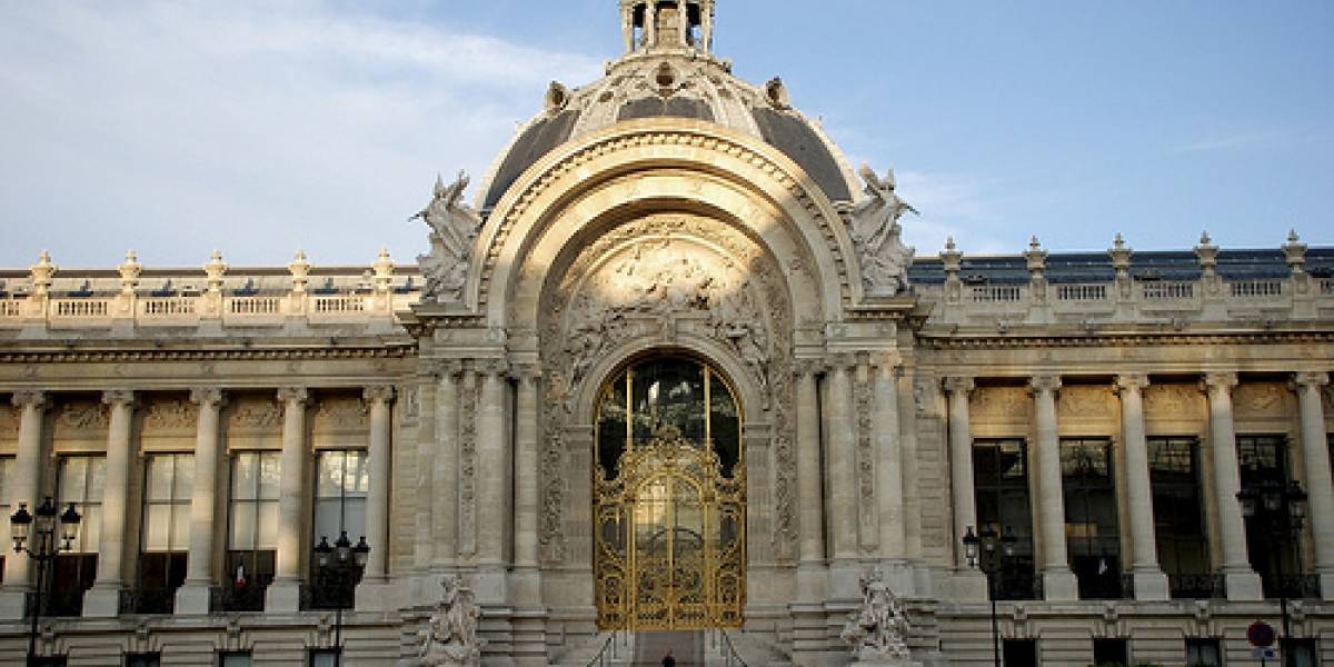 Francia se enfrenta a su primer gran ataque informático
