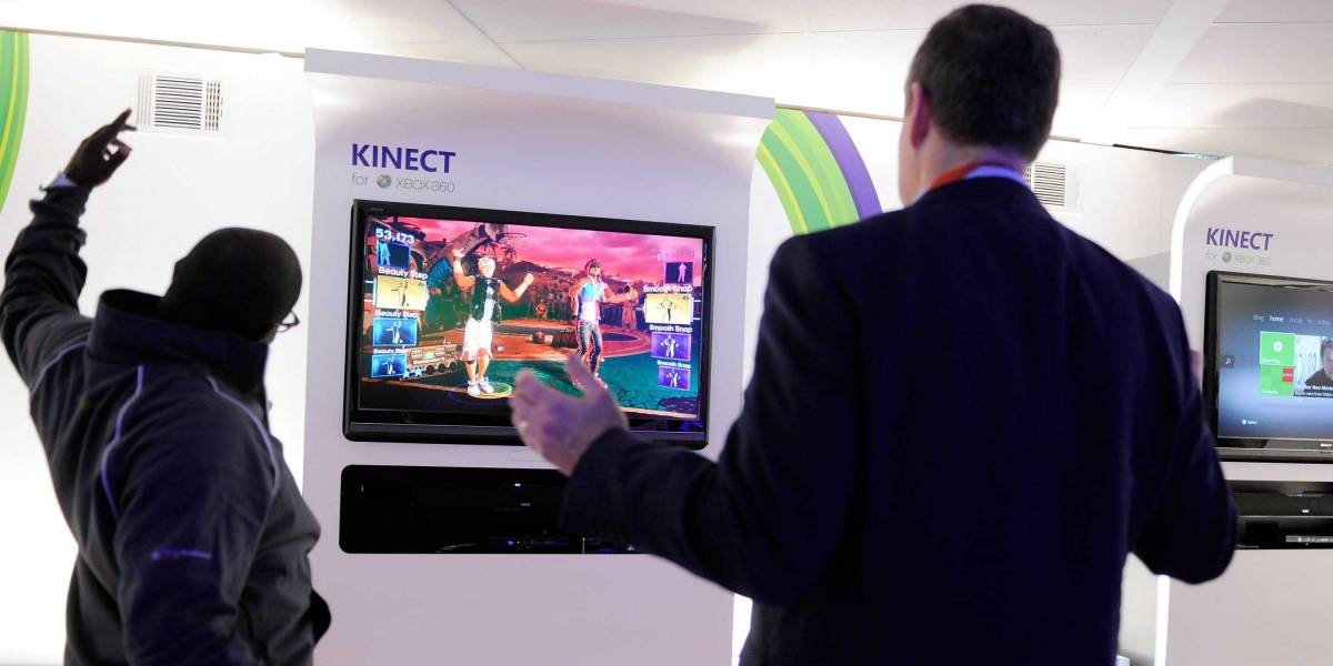 La compleja relación entre videojuegos y 4K