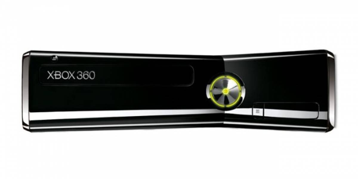 Nielsen: más de la mitad de los hogares estadounidenses tiene una consola de videojuegos