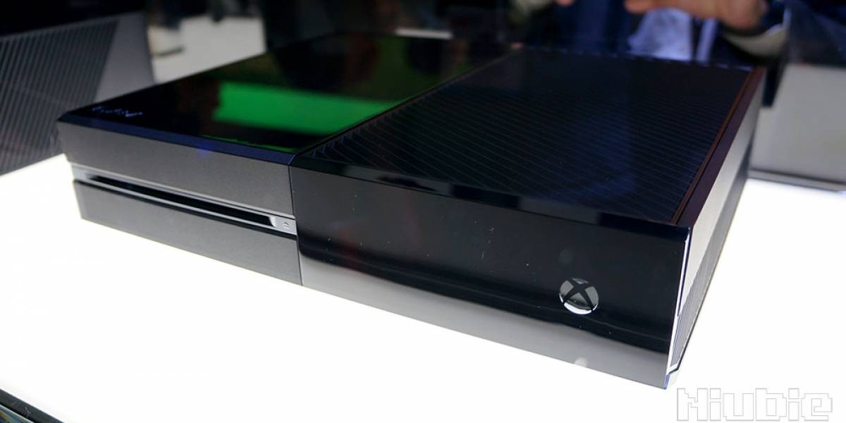 Servicios multimedia serían pieza clave en las próximas consolas de videojuegos