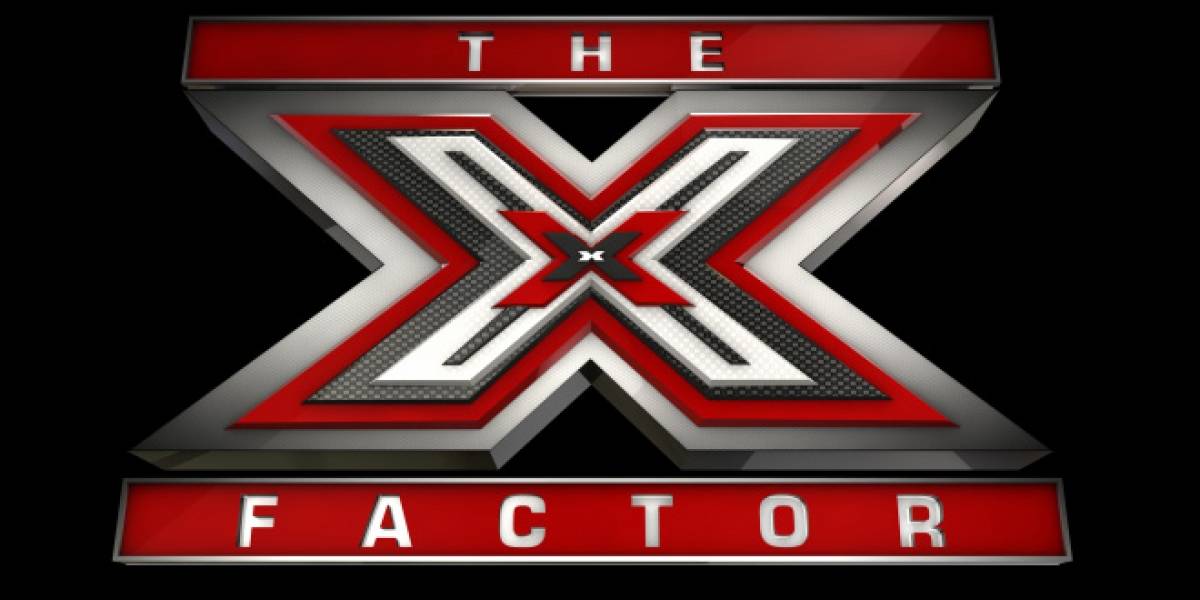 Will.I.Am y Simon Cowell buscarán al "próximo Steve Jobs" en un show de TV