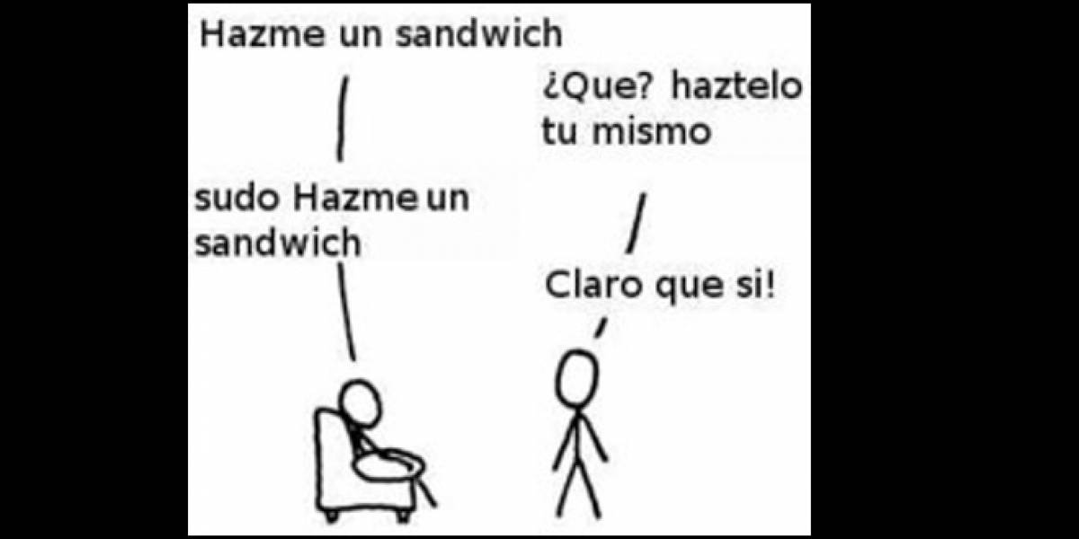 Los 9 mejores cómics para geeks