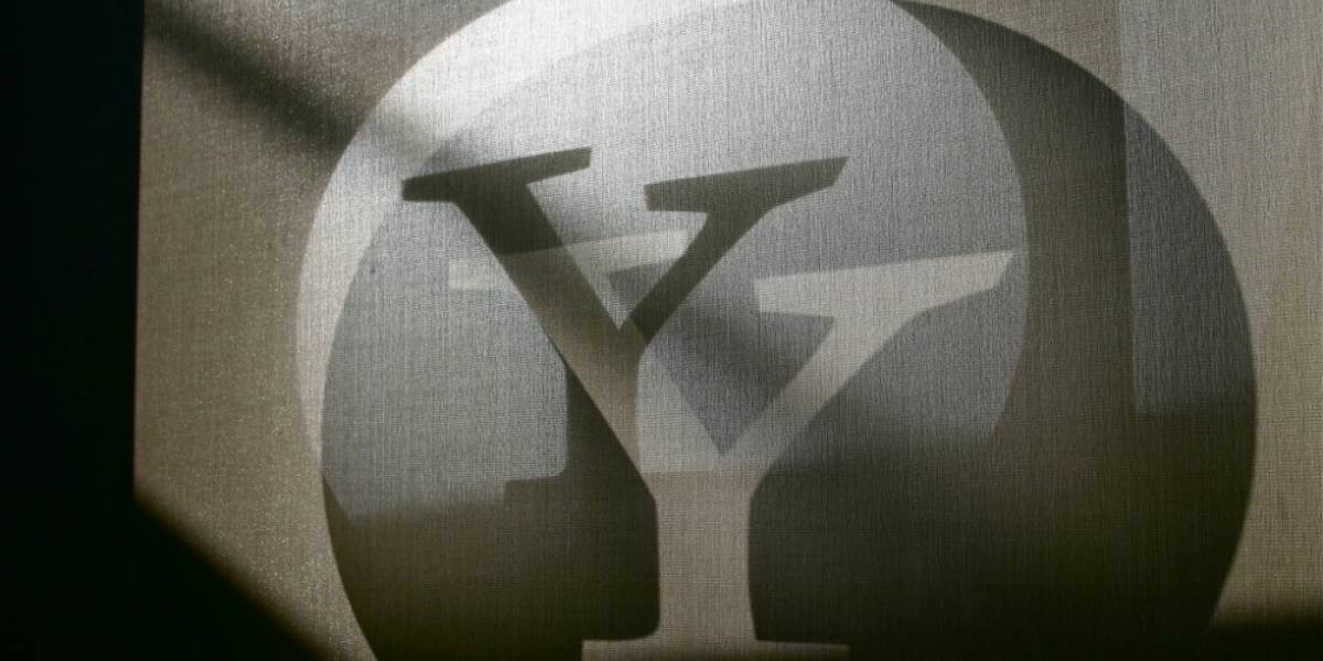 Después de dejar a Marissa Mayer en el poder, Dan Loeb abandona Yahoo!