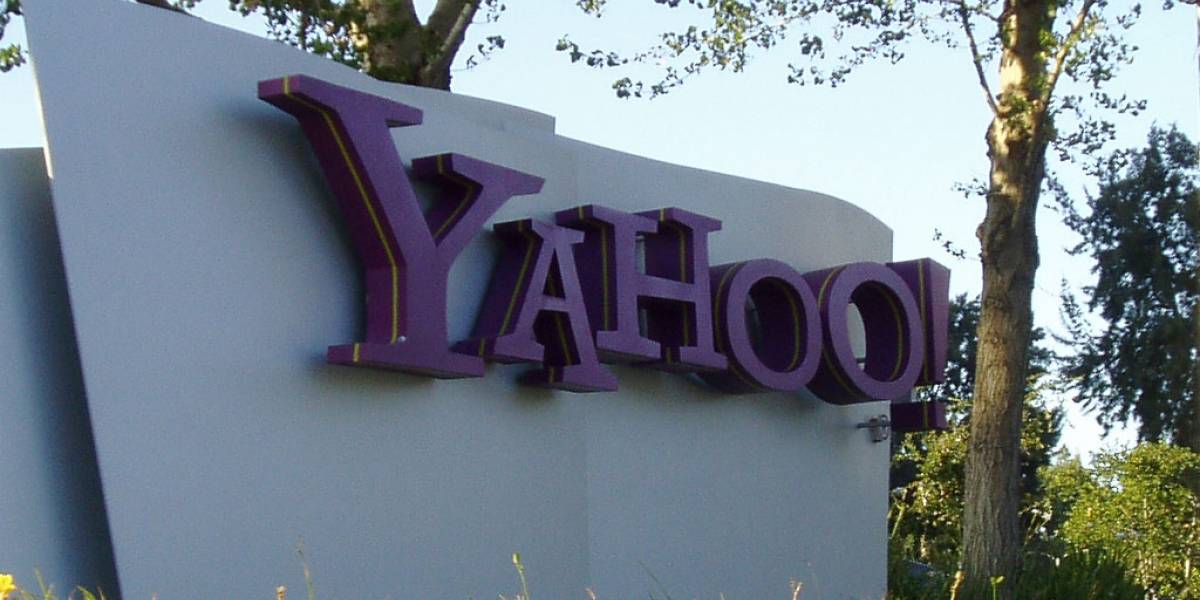 Yahoo compra AdMovate para reforzar la publicidad en dispositivos móviles