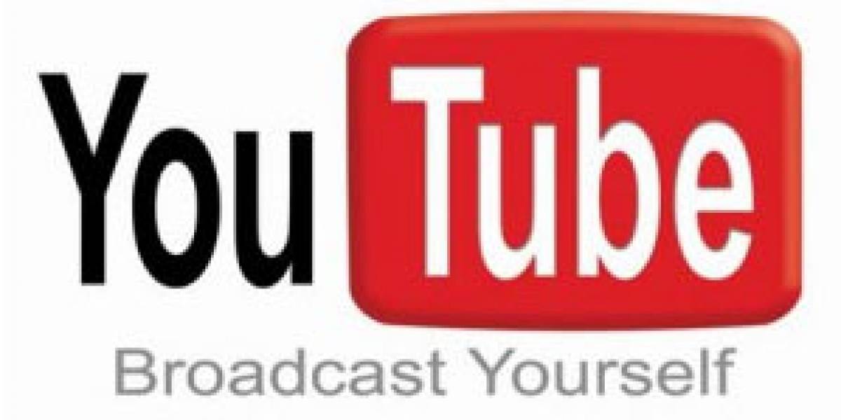 Youtube gana el caso de copyright presentado por Viacom y la Premier League