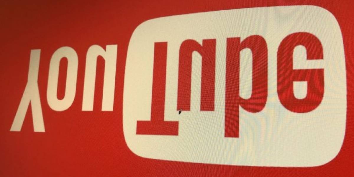 YouTube asegura que “habrá consecuencias” por el video del cadáver de Japón