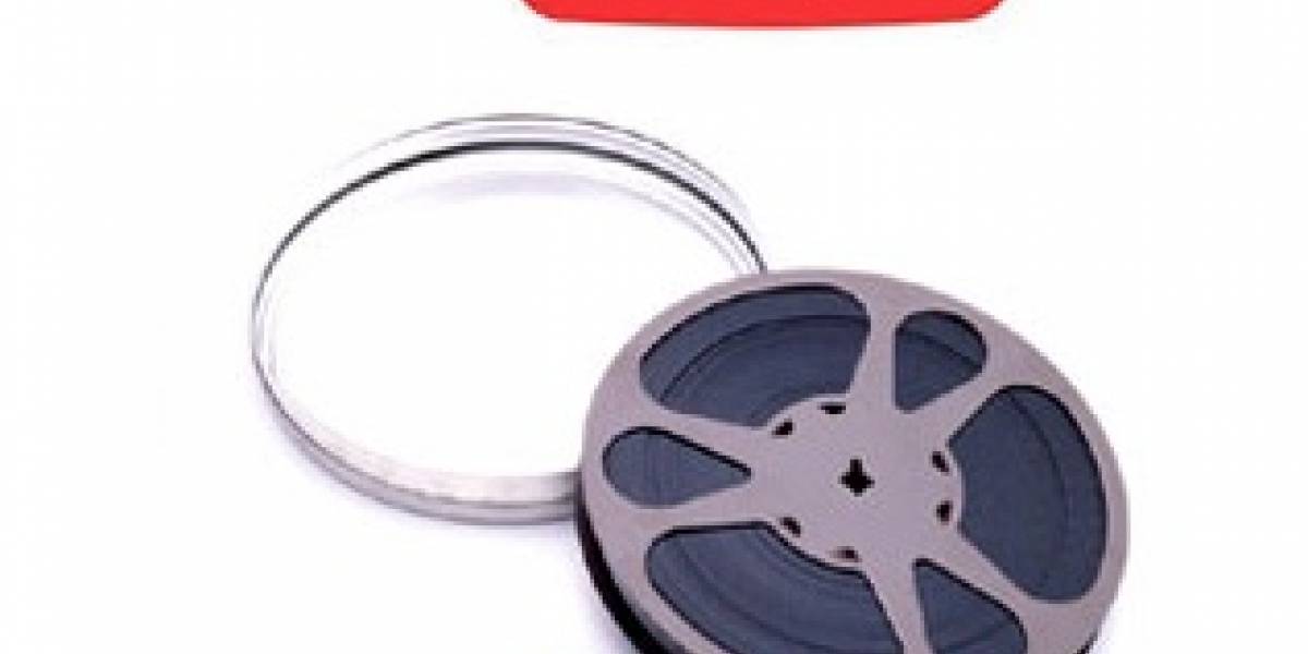 Fox, Paramount y Disney no apoyarán el servicio de rentas de Youtube