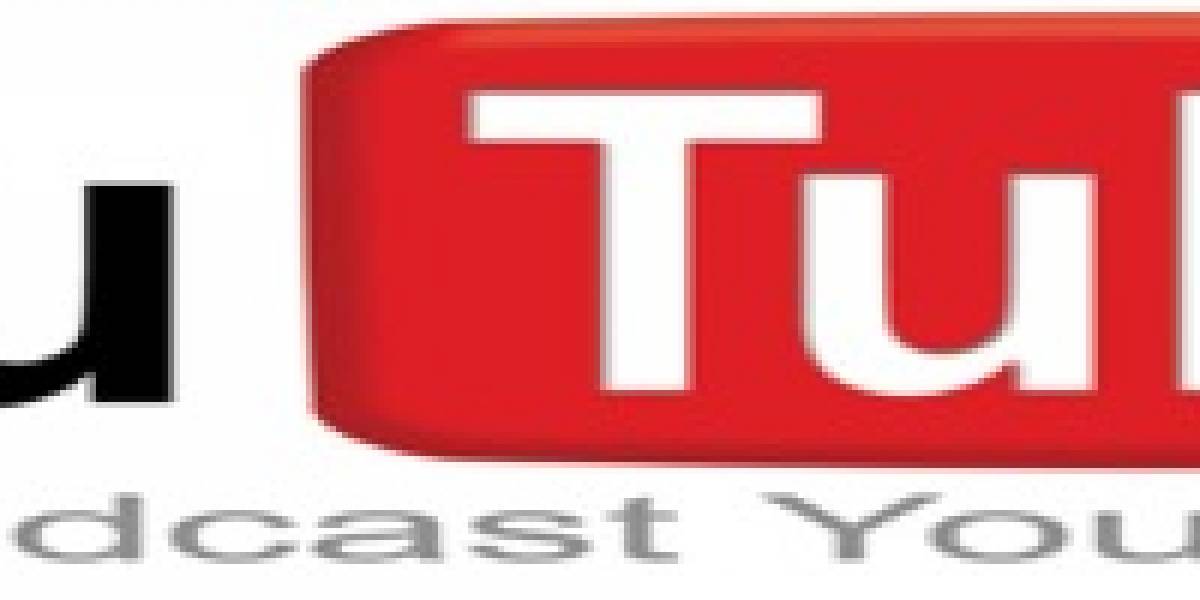 YouTube ahora en formato Widescreen