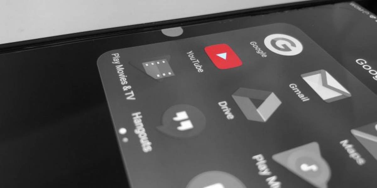 YouTube cambia las reglas: ahora ganar dinero con videos será más difícil