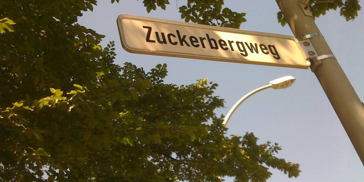 Facebook permitirá insertar post en cualquier sitio web público