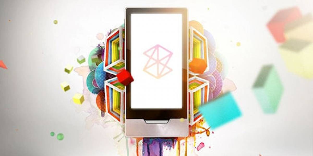 Futurología: Microsoft lanzará un Zune de alta definición