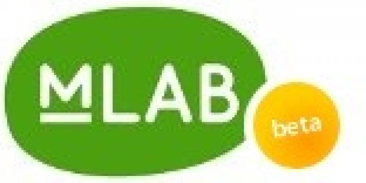 M-Lab: Google quiere neutralidad en la red y monitoreará a tu ISP