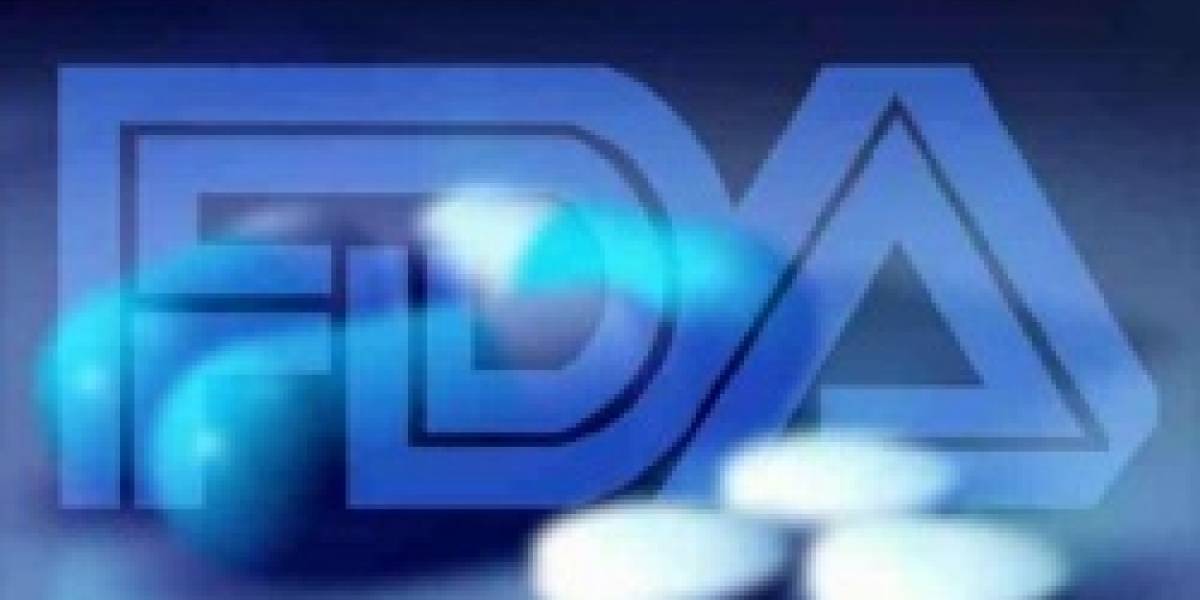FDA aprueba primera droga hecha de animales alterados genéticamente
