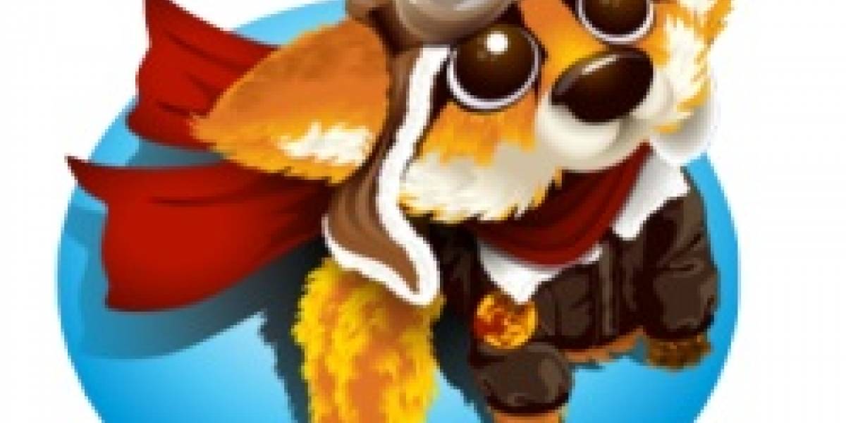 Test Pilot: Mozilla Labs quiere saber como usas Firefox