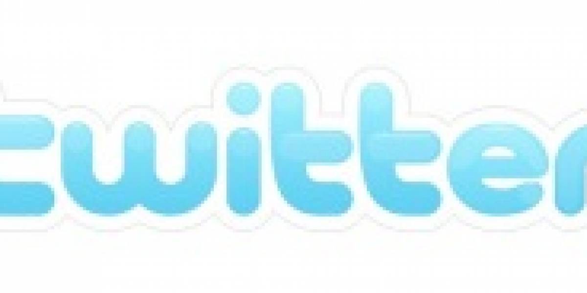 Se confirma que Twitter tendrá cuentas pagadas para empresas y personas