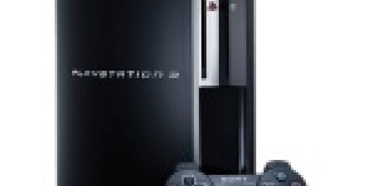 Sony tiene un anuncio sobre la Playstation para mañana