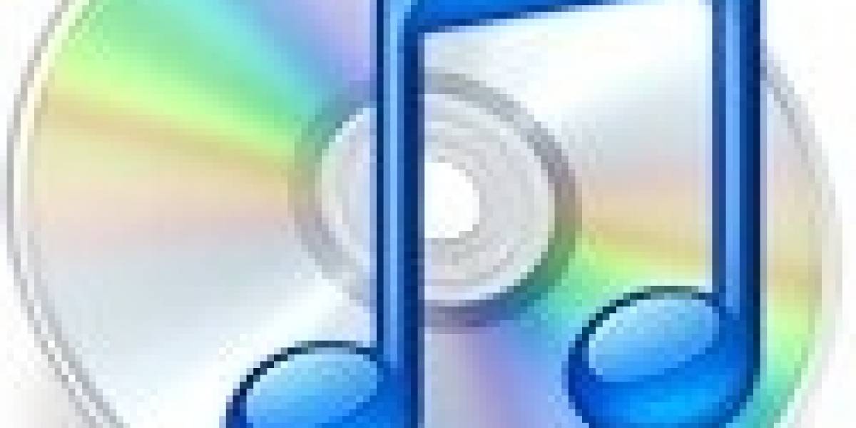 iTunes Store sube los precios, baja los precios y elimina todos los DRM