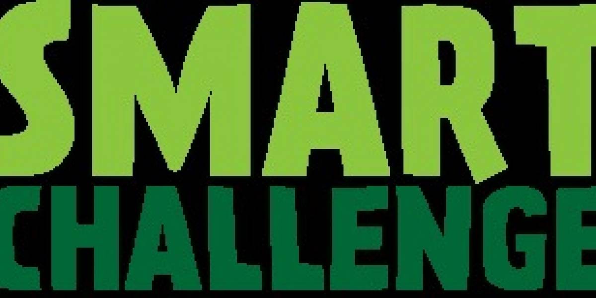 XXI GeneXus: Ganadores del Smart Challenge