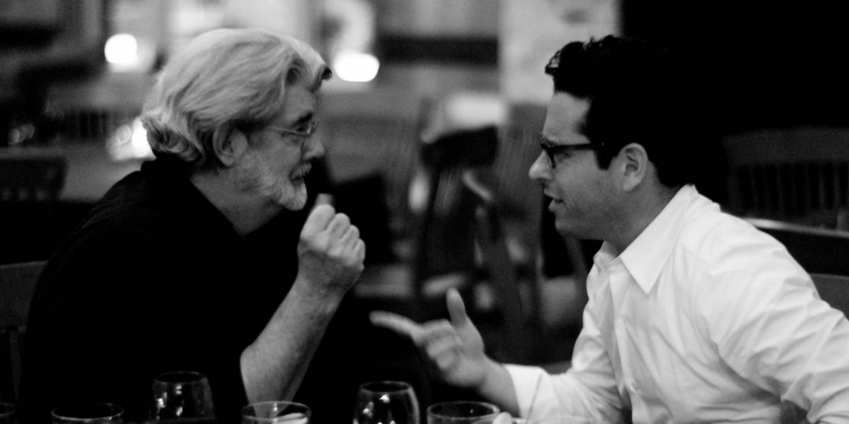 ¿Hacia dónde dirigirá J.J. Abrams la franquicia de Star Wars?