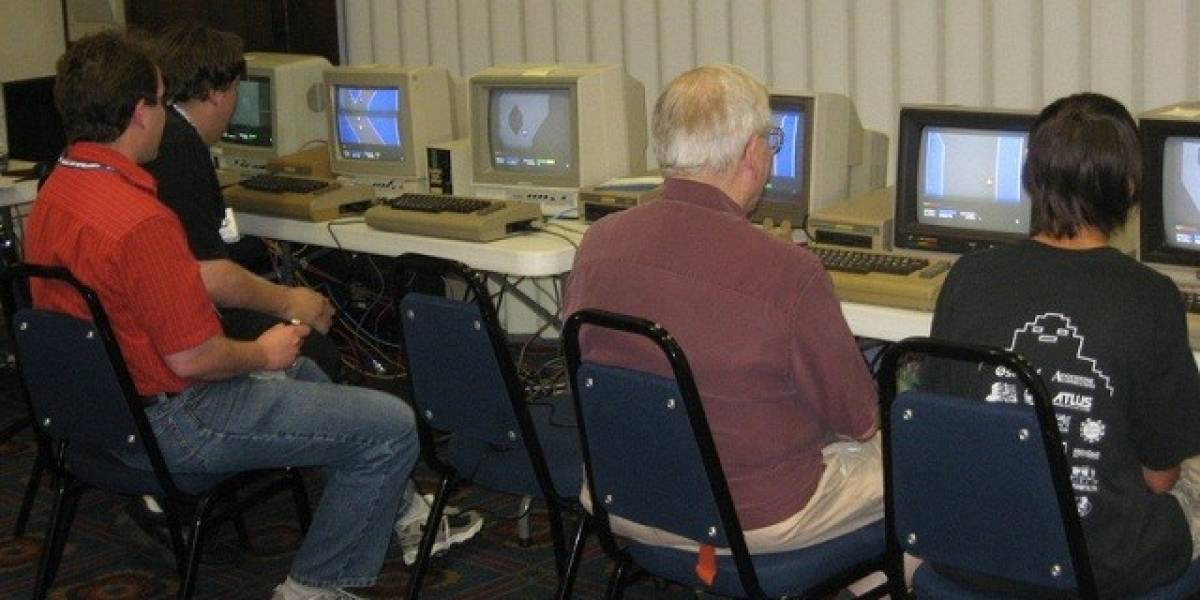 EA le baja la cortina a algunos de sus juegos en linea