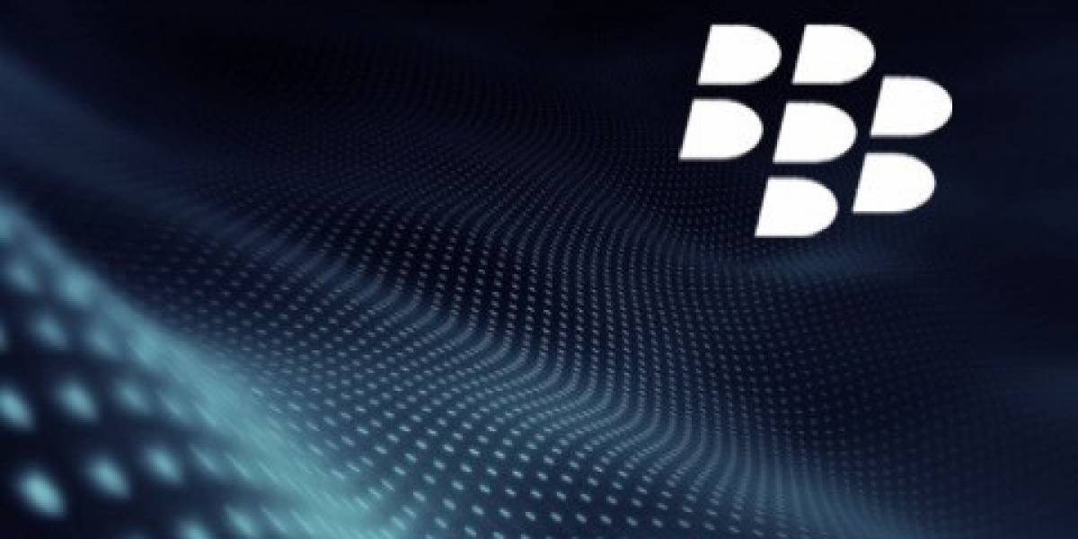 BlackBerry Music ofrecerá 50 canciones por 5 dólares
